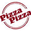 Pizza Pizza Ninove - Logo